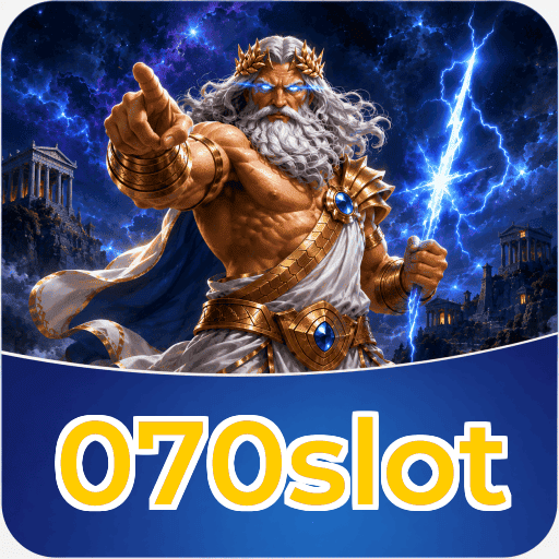 070slot APK