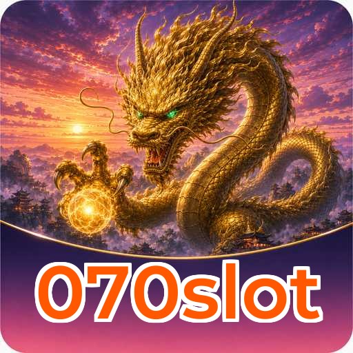 070slot APK