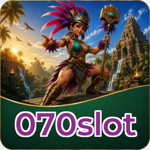 070slot Components