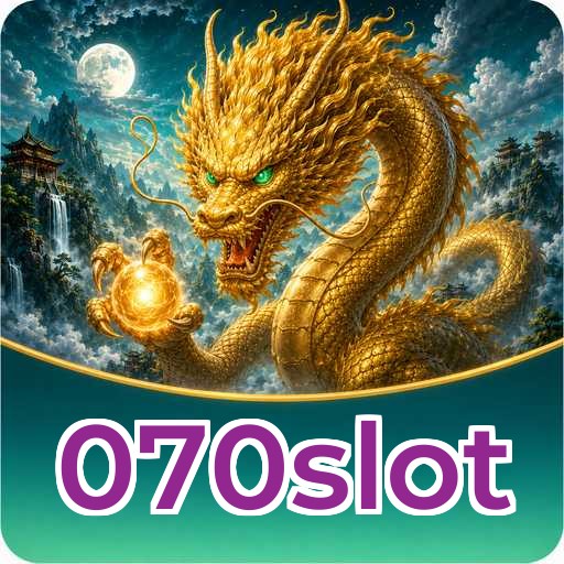 070slot Components