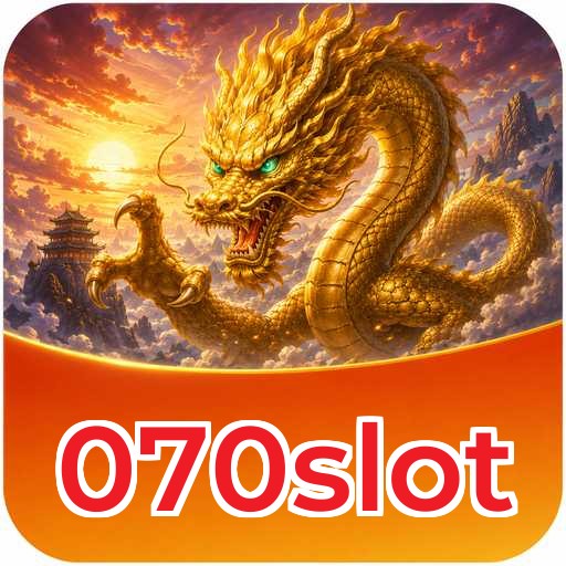 070slot Tools