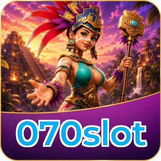 070slot Download