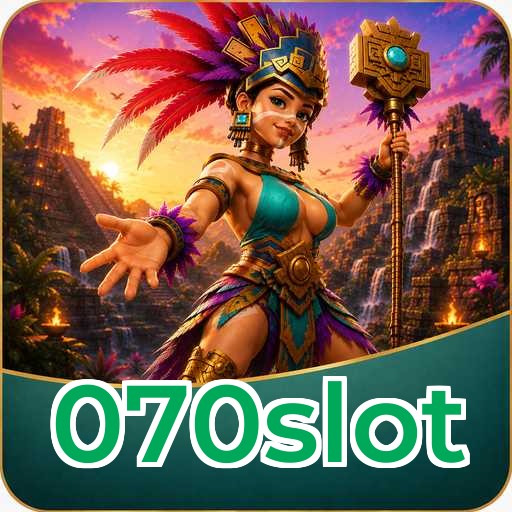 070slot Components