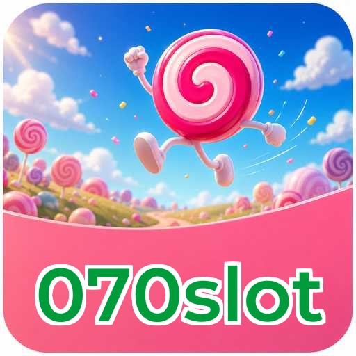 070slot Tools