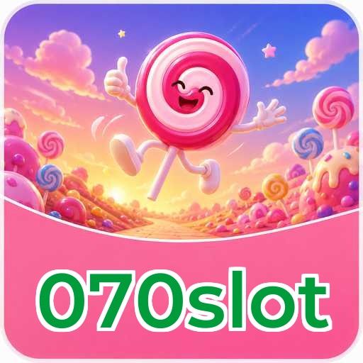 070slot Download