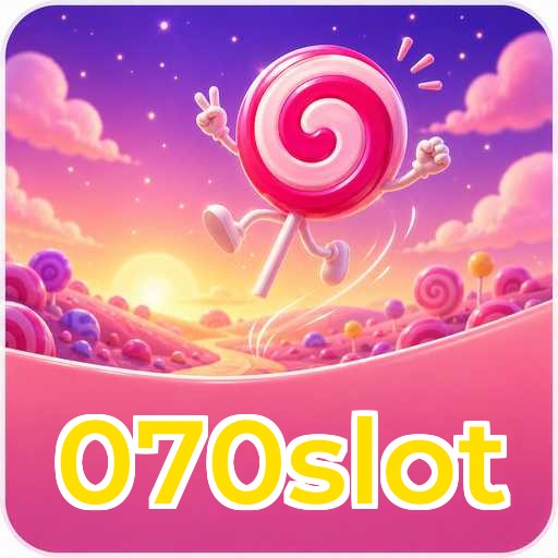 070slot Signature