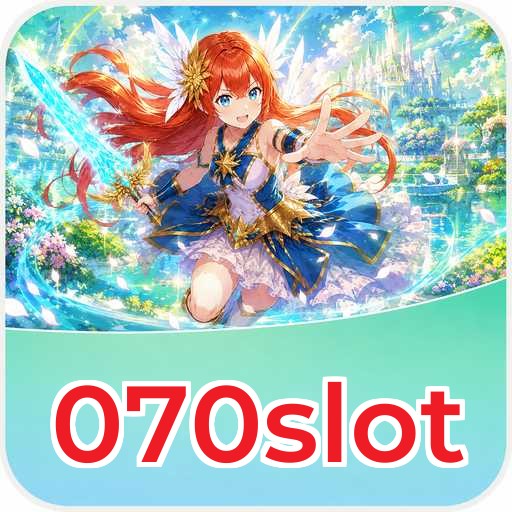 070slot Technical Info
