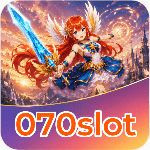 070slot FAQ