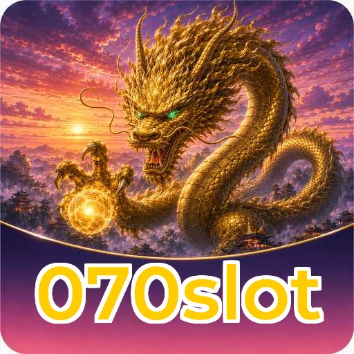 070slot Verification