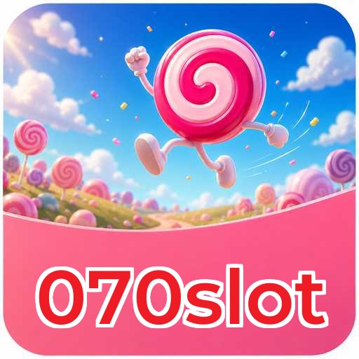 070slot Download