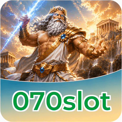 070slot Signature