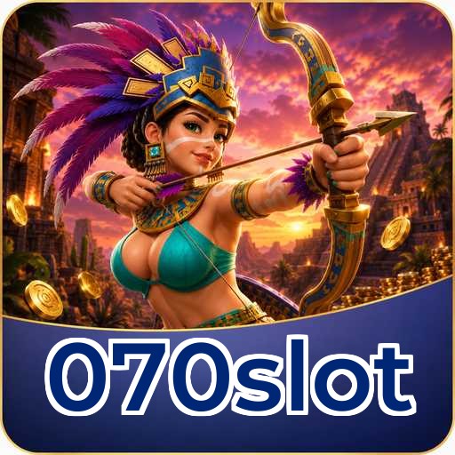 Screenshot Proses Instalasi 070slot APK