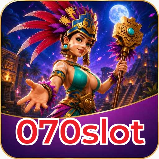 070slot Technical Info