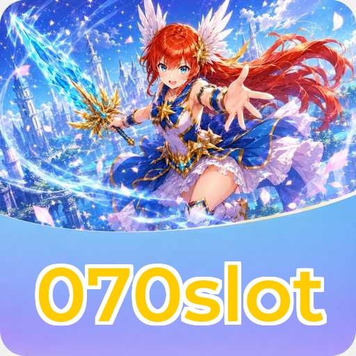 070slot Signature