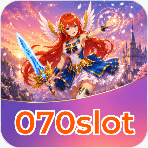 070slot Components