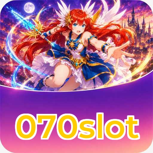 070slot Download