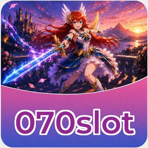 070slot Verification