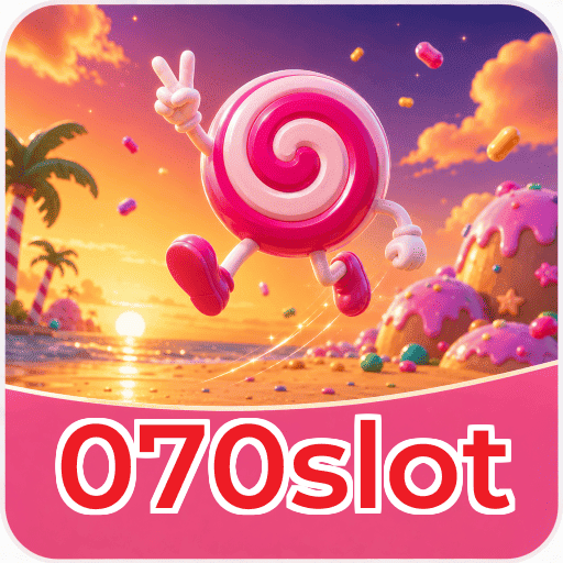 070slot Tools