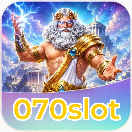 070slot Technical Info