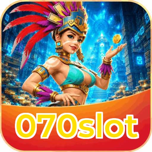 070slot APK Structure