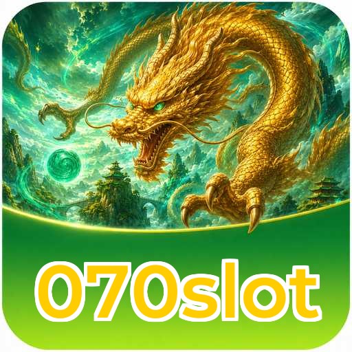 070slot Signature