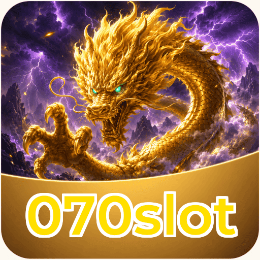 070slot Download
