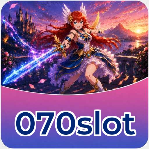 070slot Technical Info