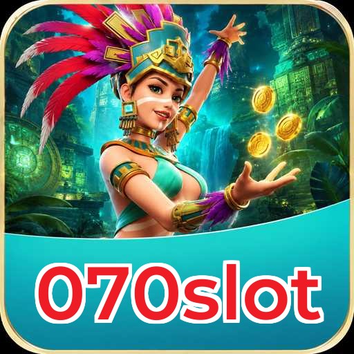 070slot Tools