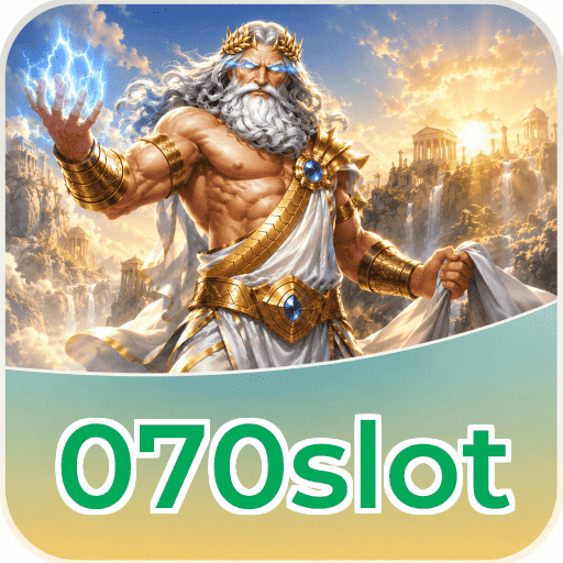070slot APK