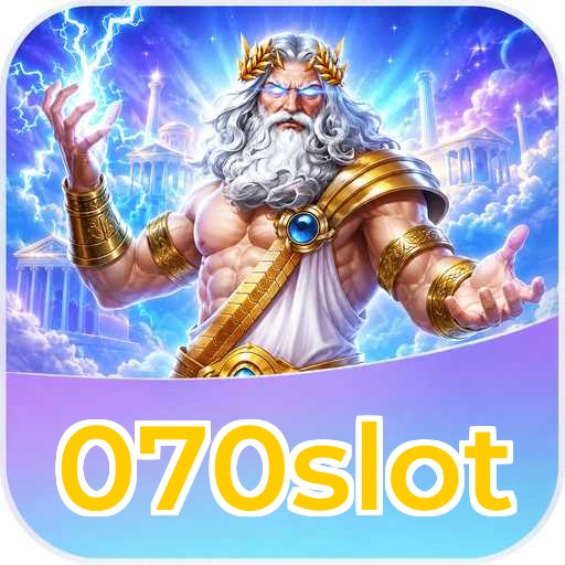 070slot Aplikasi