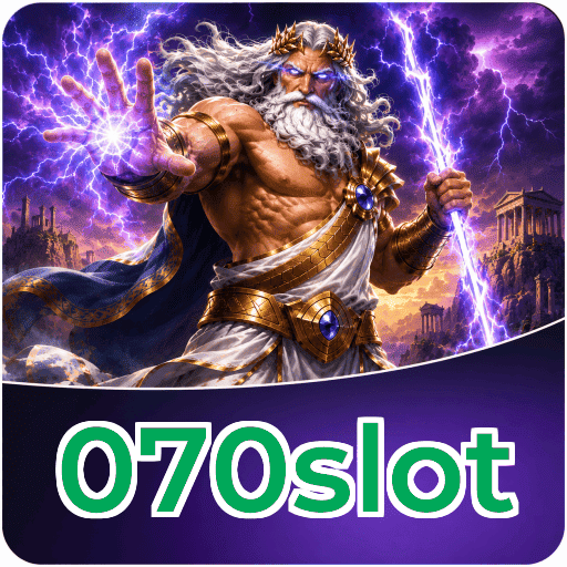 070slot APK Structure