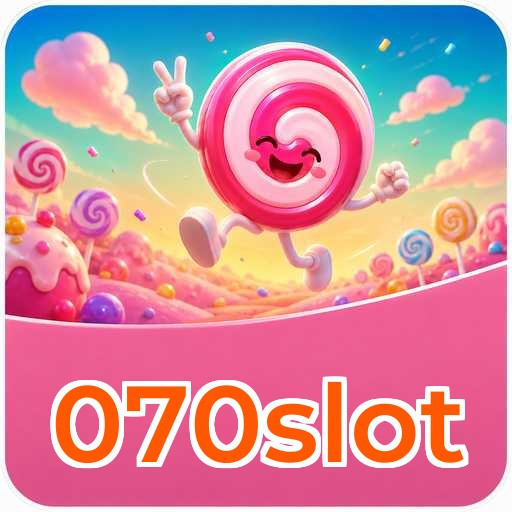 070slot Verification