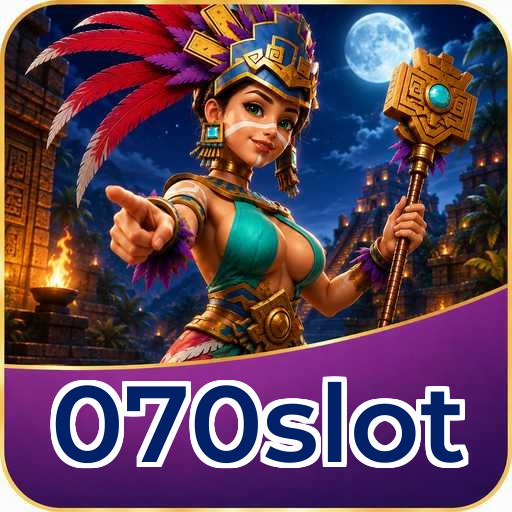 070slot Verification