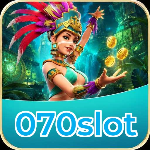 070slot APK