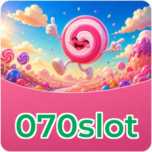 070slot APK Structure