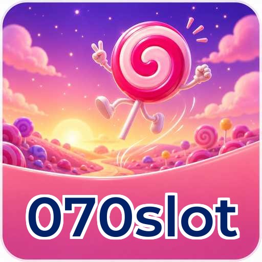 070slot Tools
