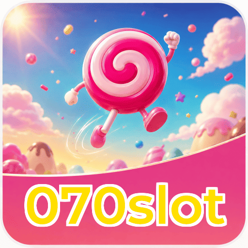 070slot APK Structure