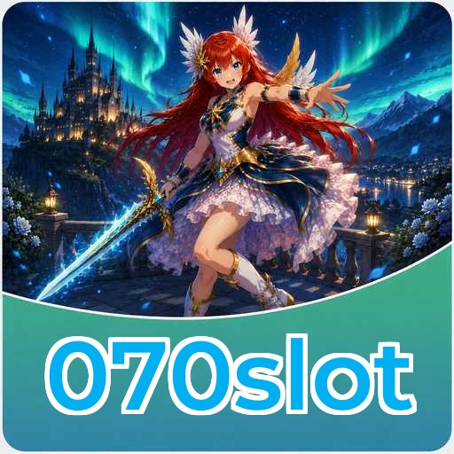 070slot Signature