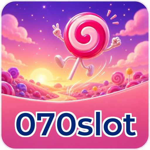 070slot Verification