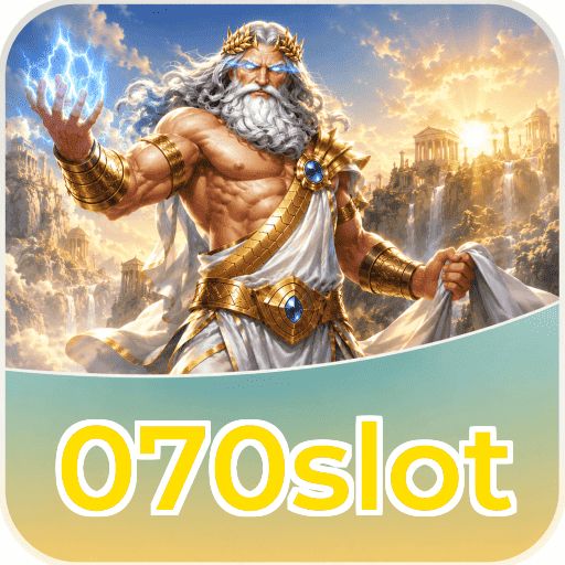 070slot APK Structure