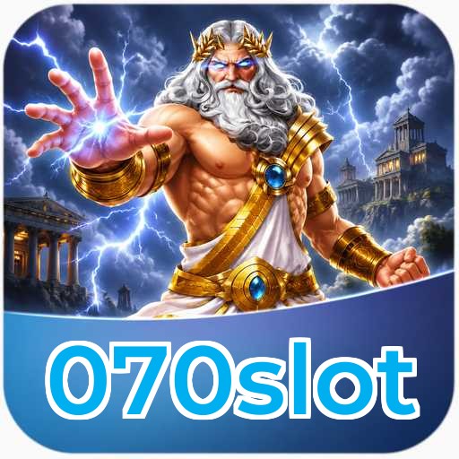 070slot Download