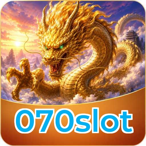070slot APK Structure
