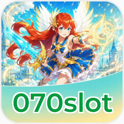 070slot Technical Info