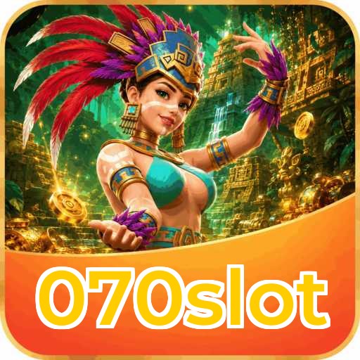 070slot Tools