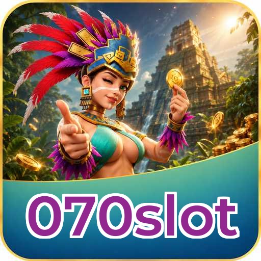 070slot APK