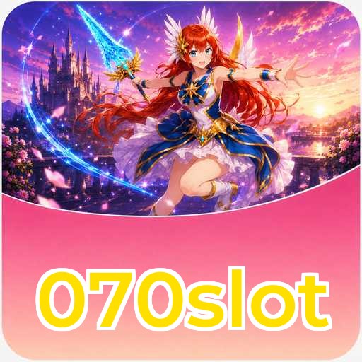 070slot APK