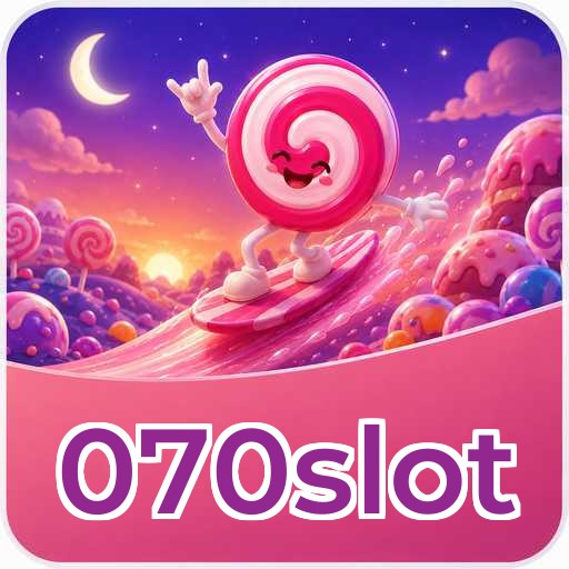 070slot Download