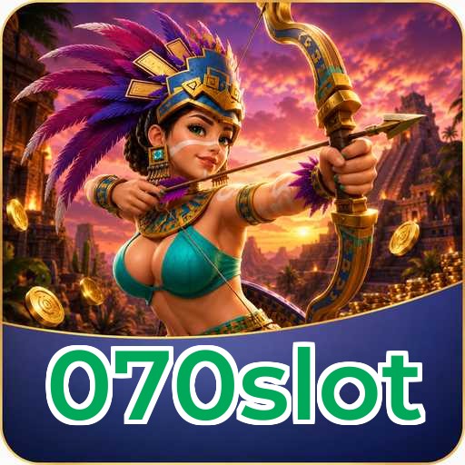 070slot Components