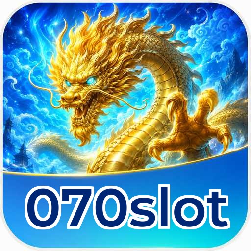 070slot Tools