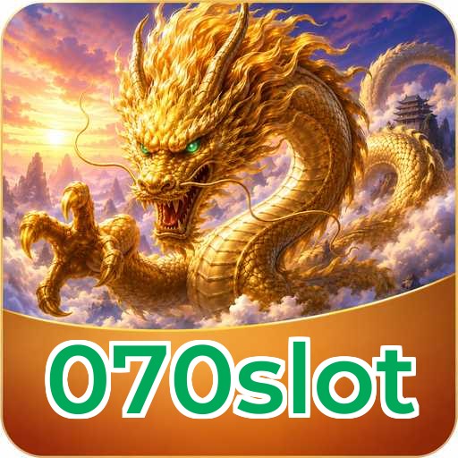 070slot Components
